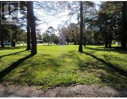 25263 MARSH LINE, West Elgin, Ontario