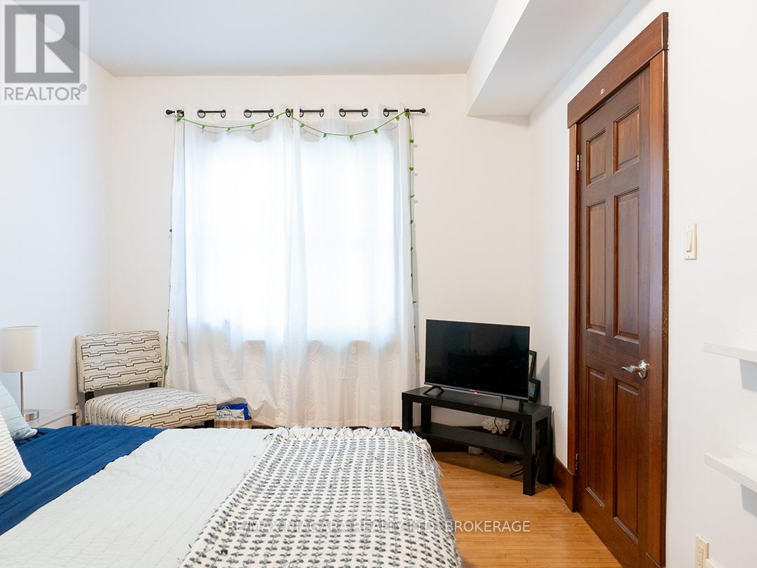 164 Mellanby Avenue, Port Colborne, Ontario  L3K 2L8 - Photo 23 - X12344782
