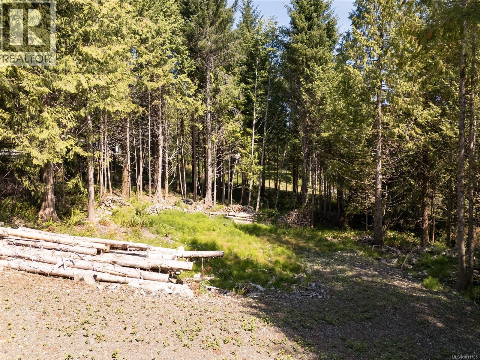 260 Karn Ave, Ucluelet, British Columbia  V0R 3A0 - Photo 12 - 1011765
