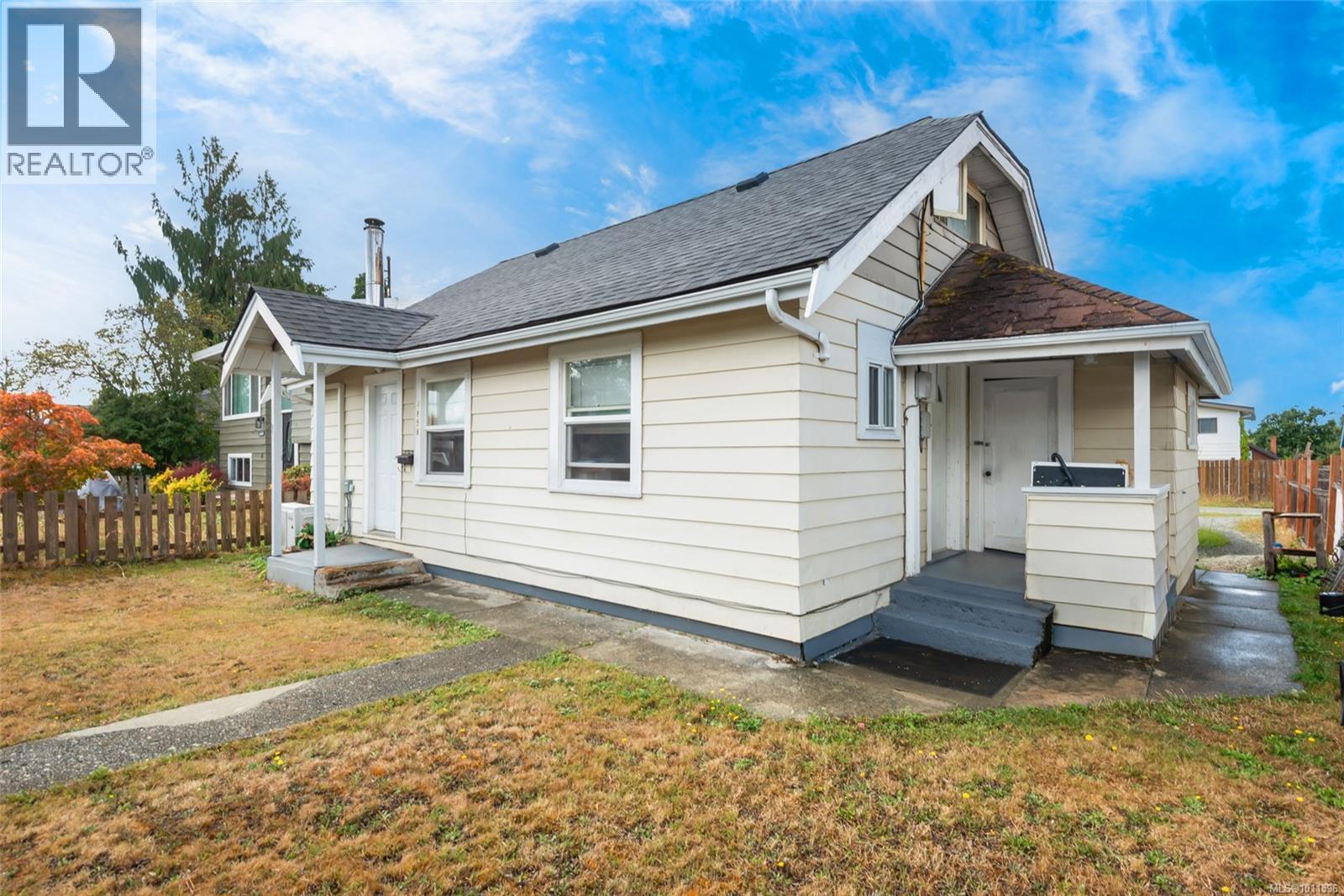 4858 David St, Port Alberni, British Columbia  V9Y 6P2 - Photo 11 - 1011596