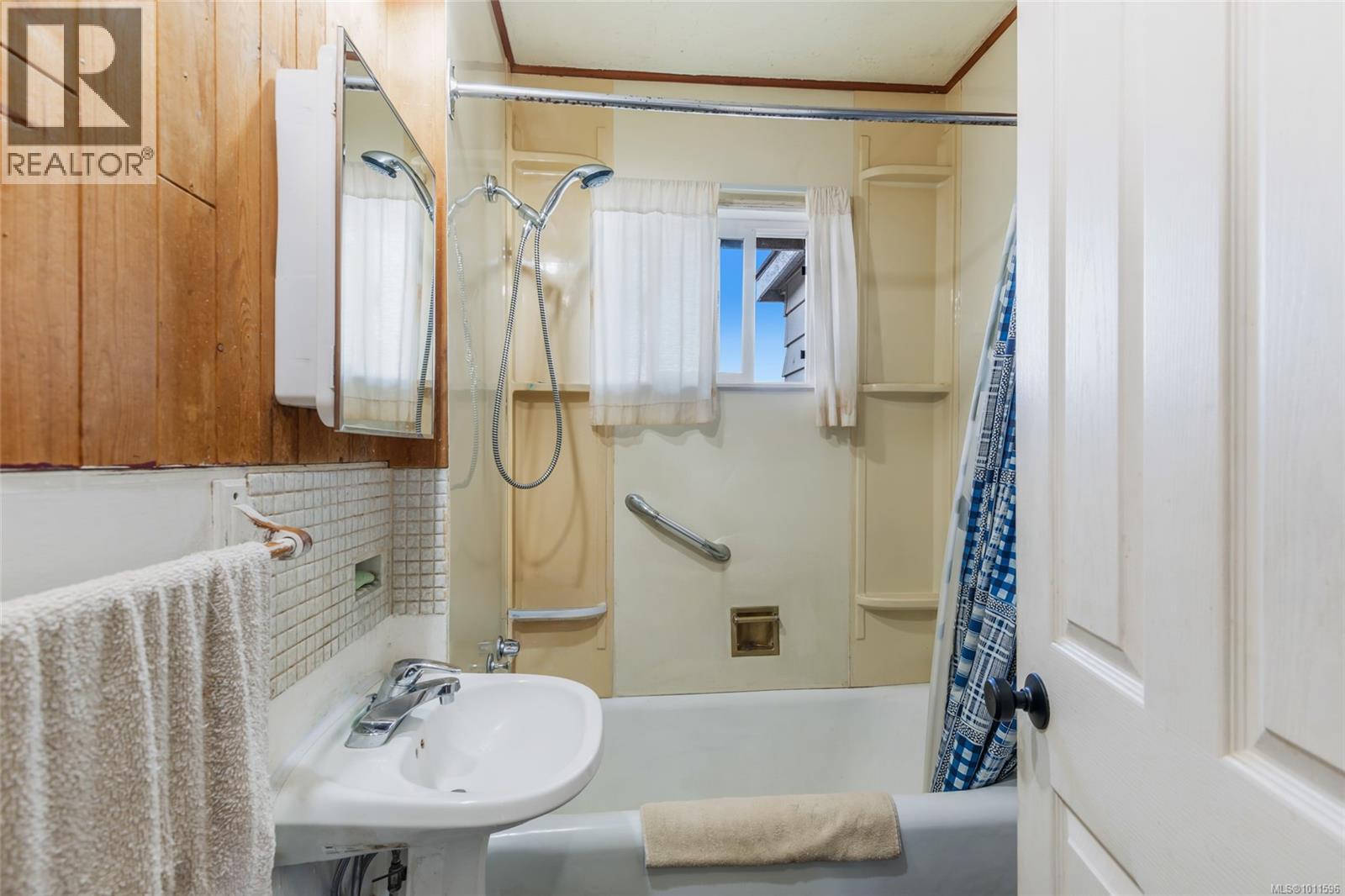 4858 David St, Port Alberni, British Columbia  V9Y 6P2 - Photo 6 - 1011596