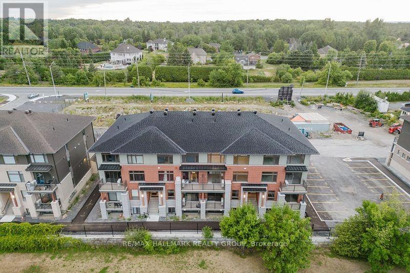 609 Silhouette Private, Ottawa, Ontario  K2J 7J8 - Photo 1 - X12358255