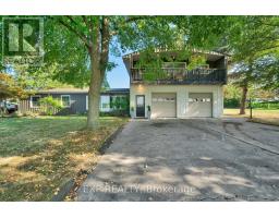 1436 3 LINE, Niagara-on-the-Lake, Ontario