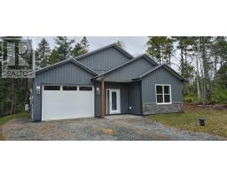 60 Quail Ridge, Beaver Bank, Ca