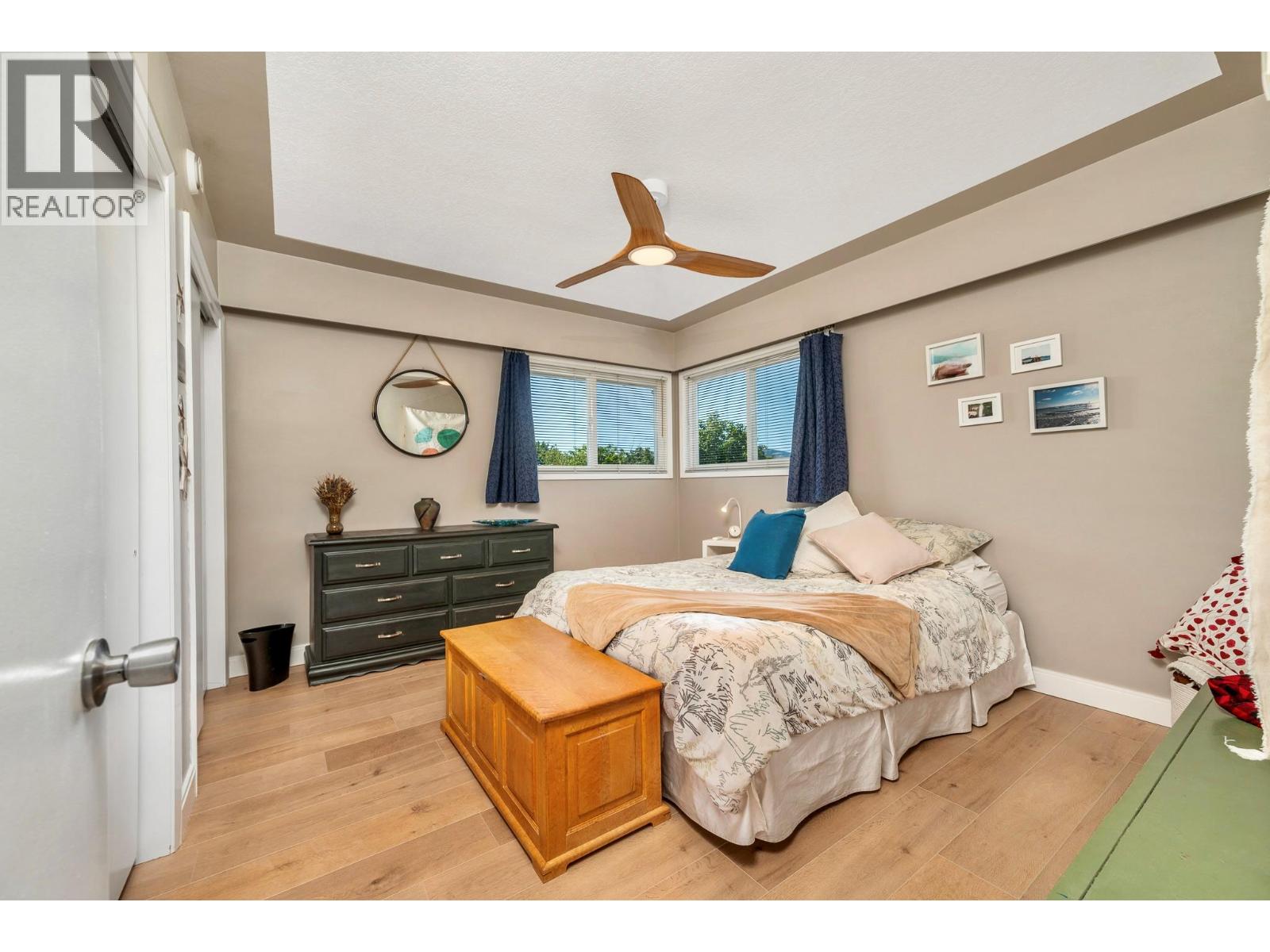 2104 25 Avenue, Vernon, British Columbia  V1T 1M9 - Photo 14 - 10359959