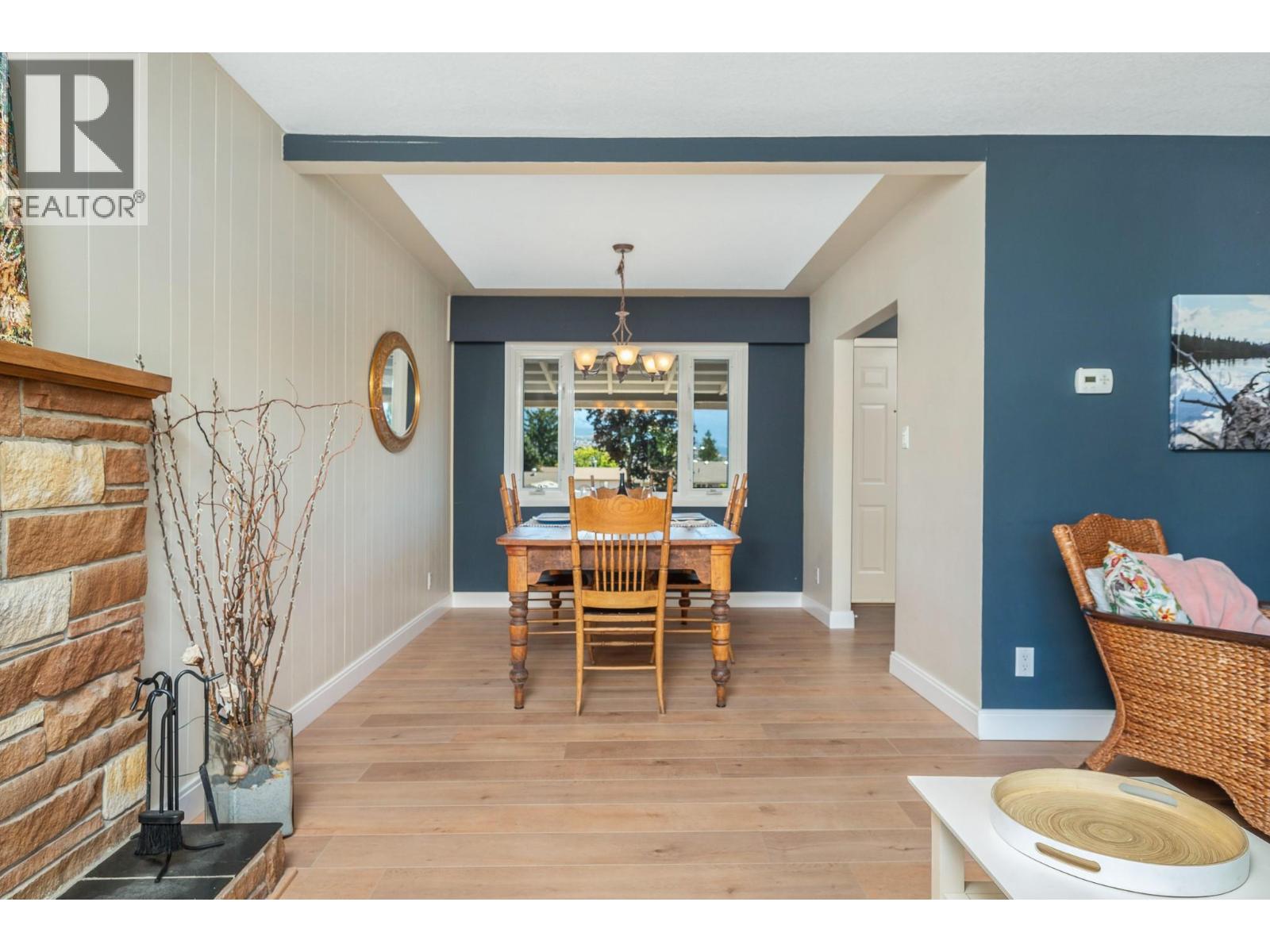 2104 25 Avenue, Vernon, British Columbia  V1T 1M9 - Photo 8 - 10359959