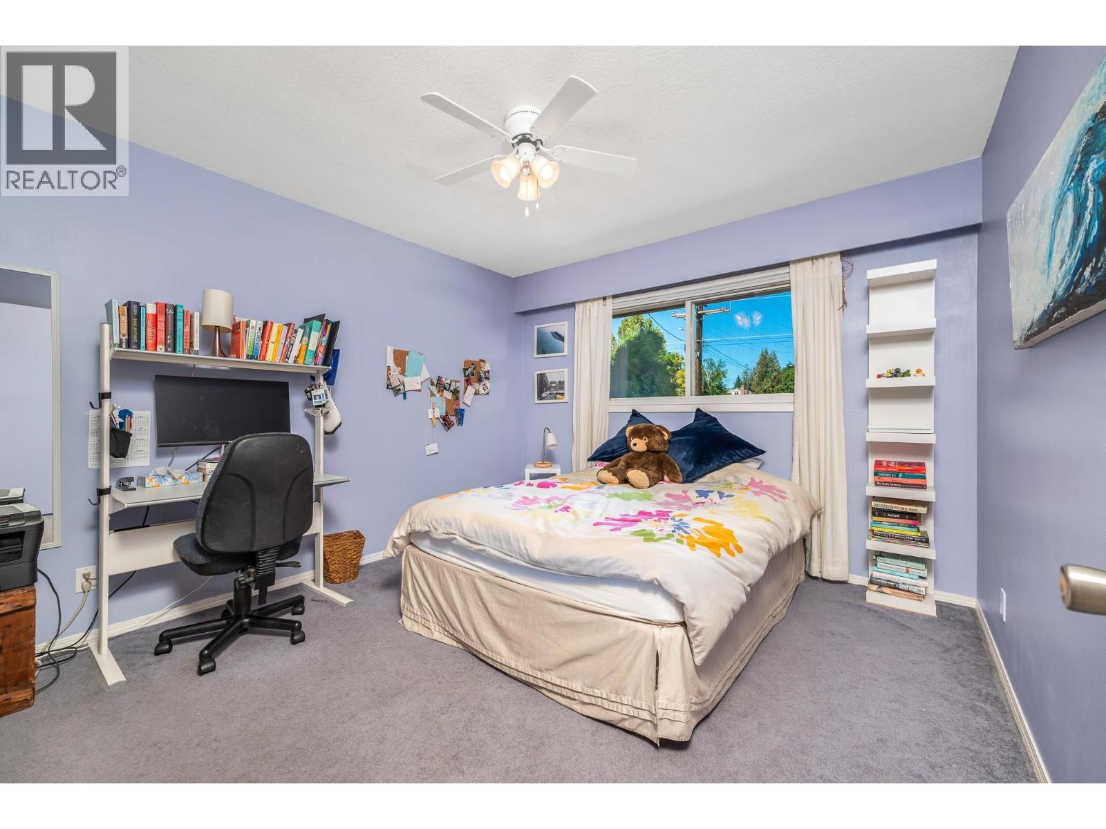2104 25 Avenue, Vernon, British Columbia  V1T 1M9 - Photo 16 - 10359959
