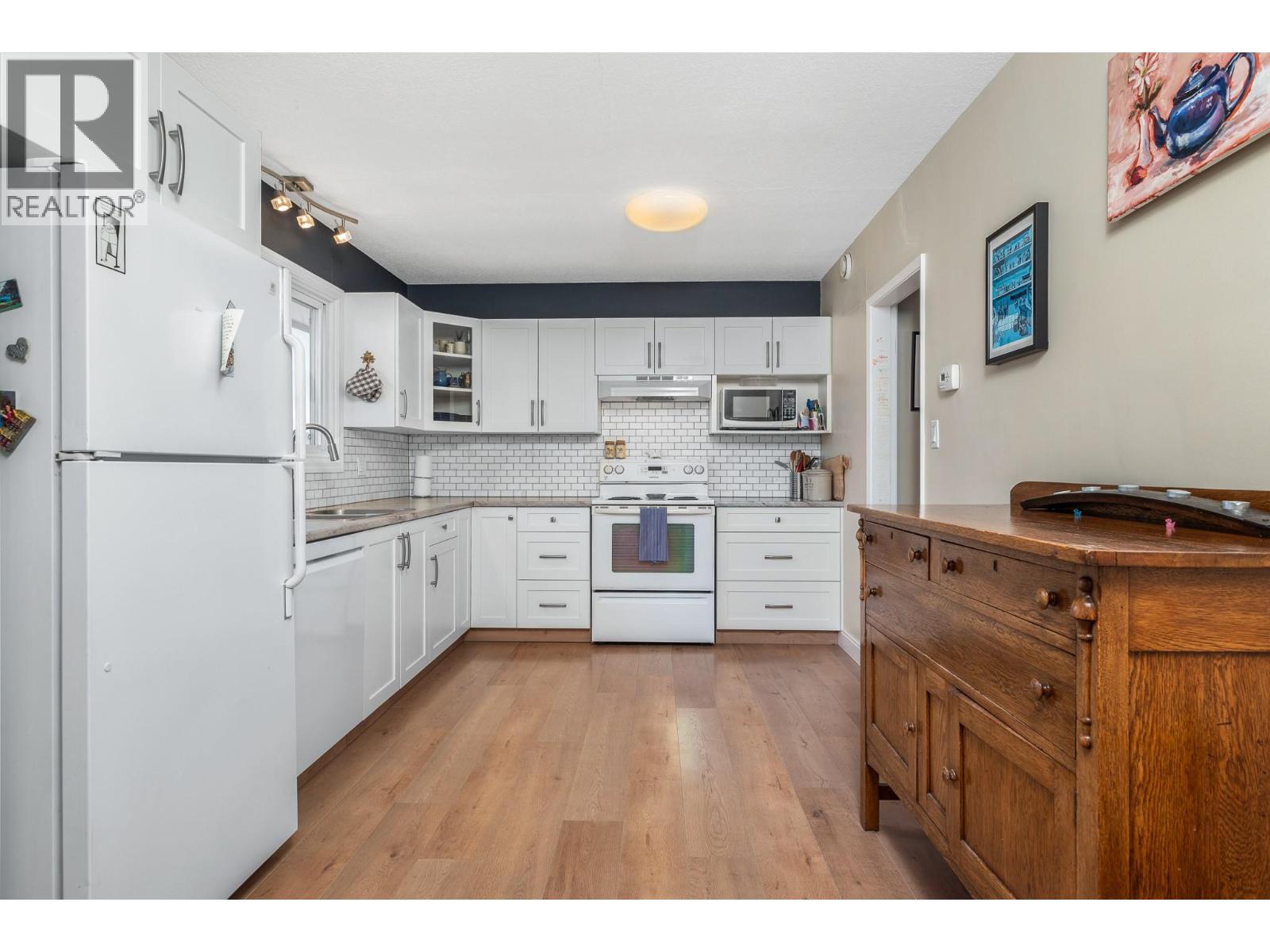 2104 25 Avenue, Vernon, British Columbia  V1T 1M9 - Photo 10 - 10359959