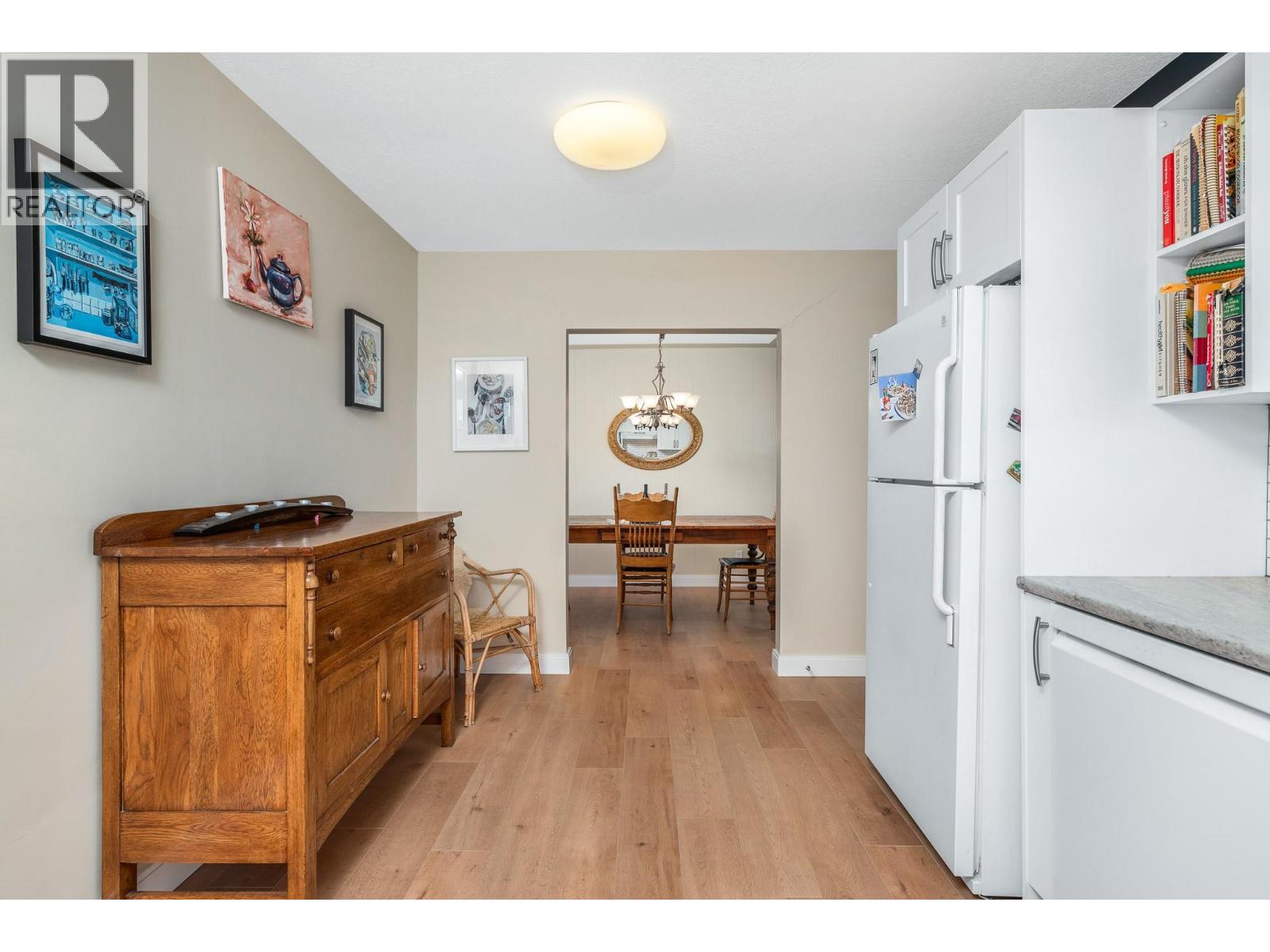 2104 25 Avenue, Vernon, British Columbia  V1T 1M9 - Photo 13 - 10359959