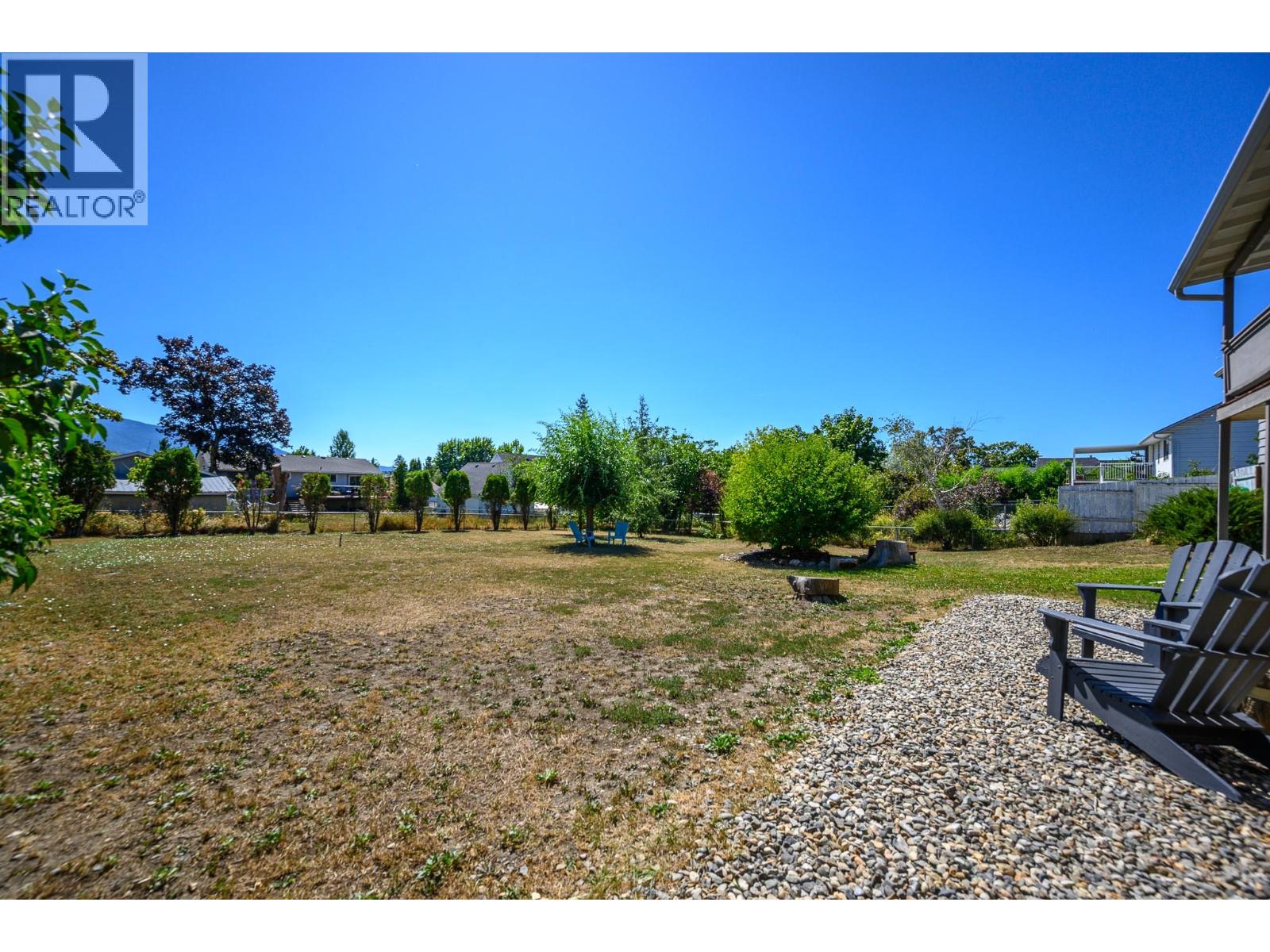 2104 25 Avenue, Vernon, British Columbia  V1T 1M9 - Photo 31 - 10359959