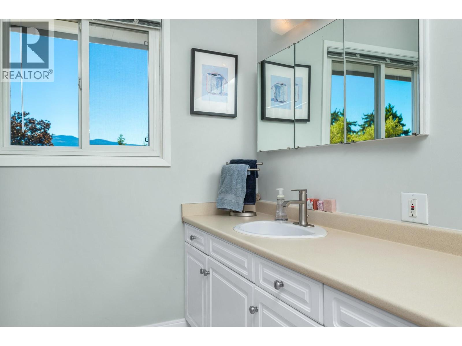 2104 25 Avenue, Vernon, British Columbia  V1T 1M9 - Photo 18 - 10359959