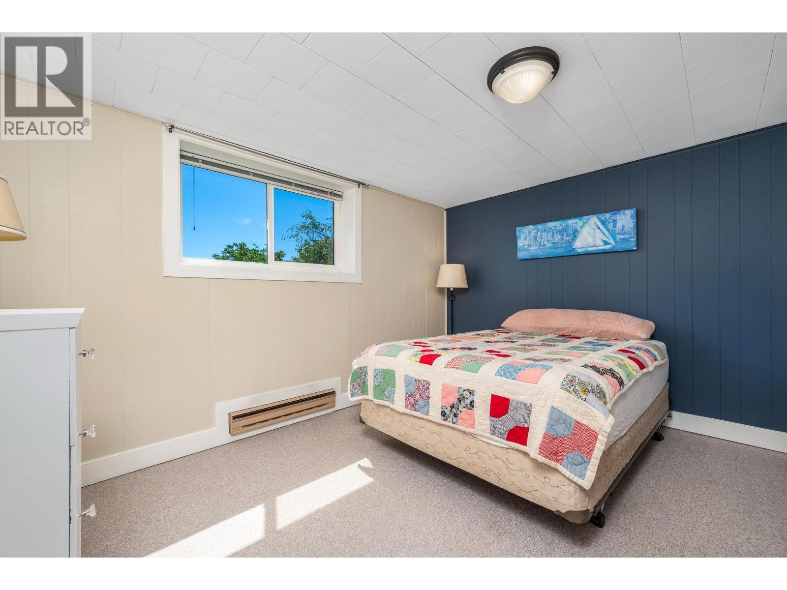 2104 25 Avenue, Vernon, British Columbia  V1T 1M9 - Photo 25 - 10359959