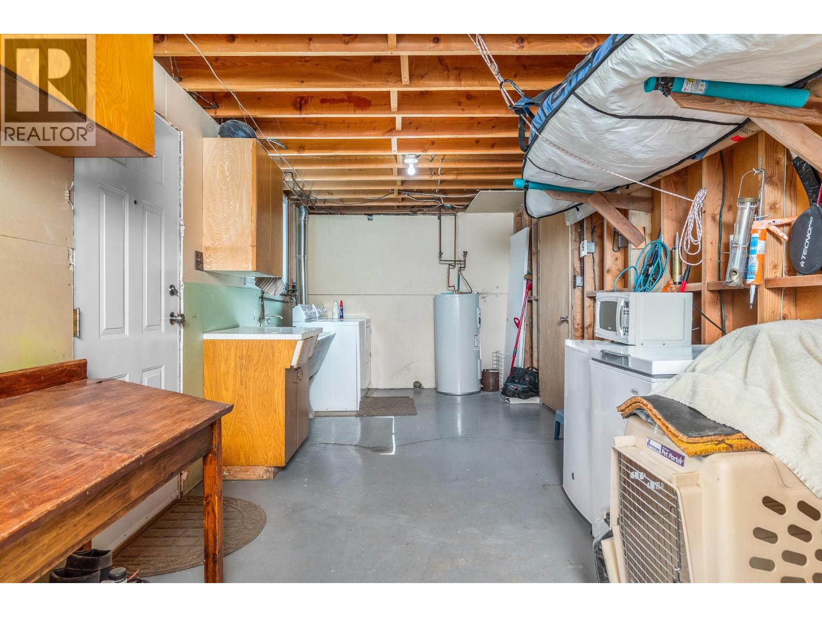 2104 25 Avenue, Vernon, British Columbia  V1T 1M9 - Photo 22 - 10359959