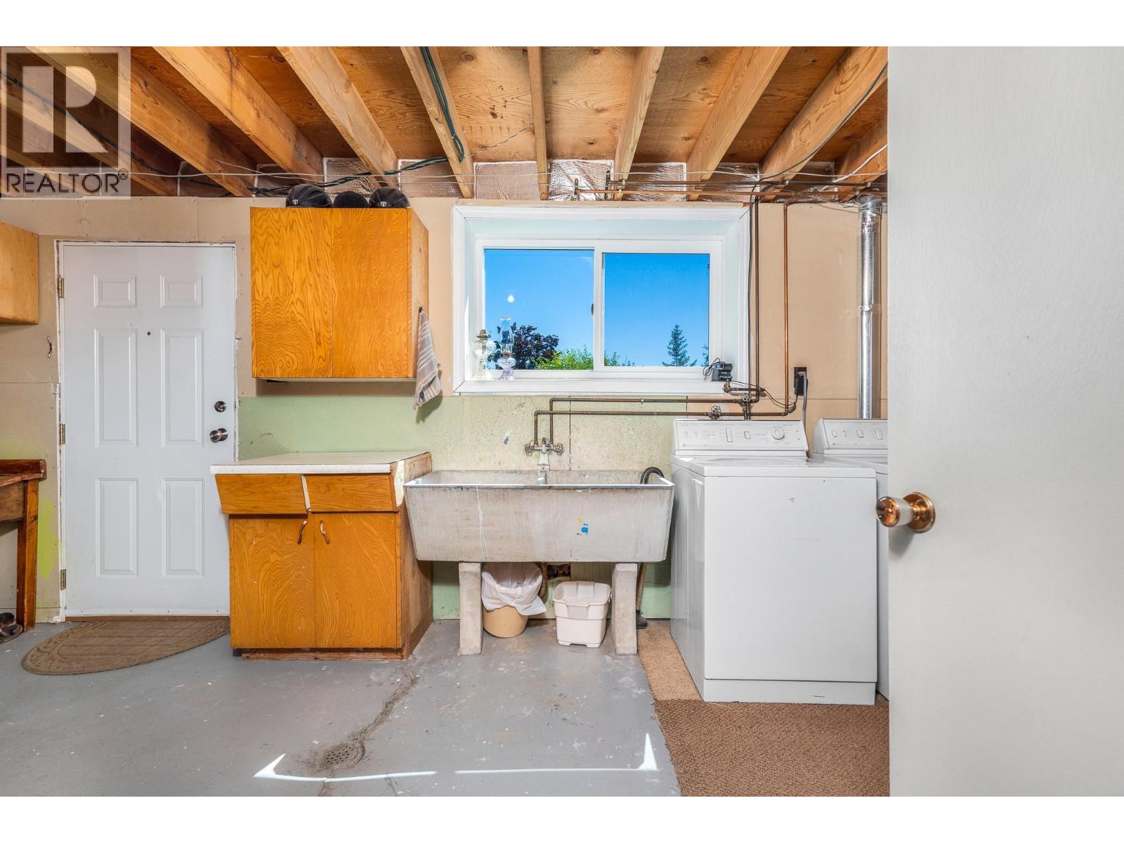 2104 25 Avenue, Vernon, British Columbia  V1T 1M9 - Photo 23 - 10359959