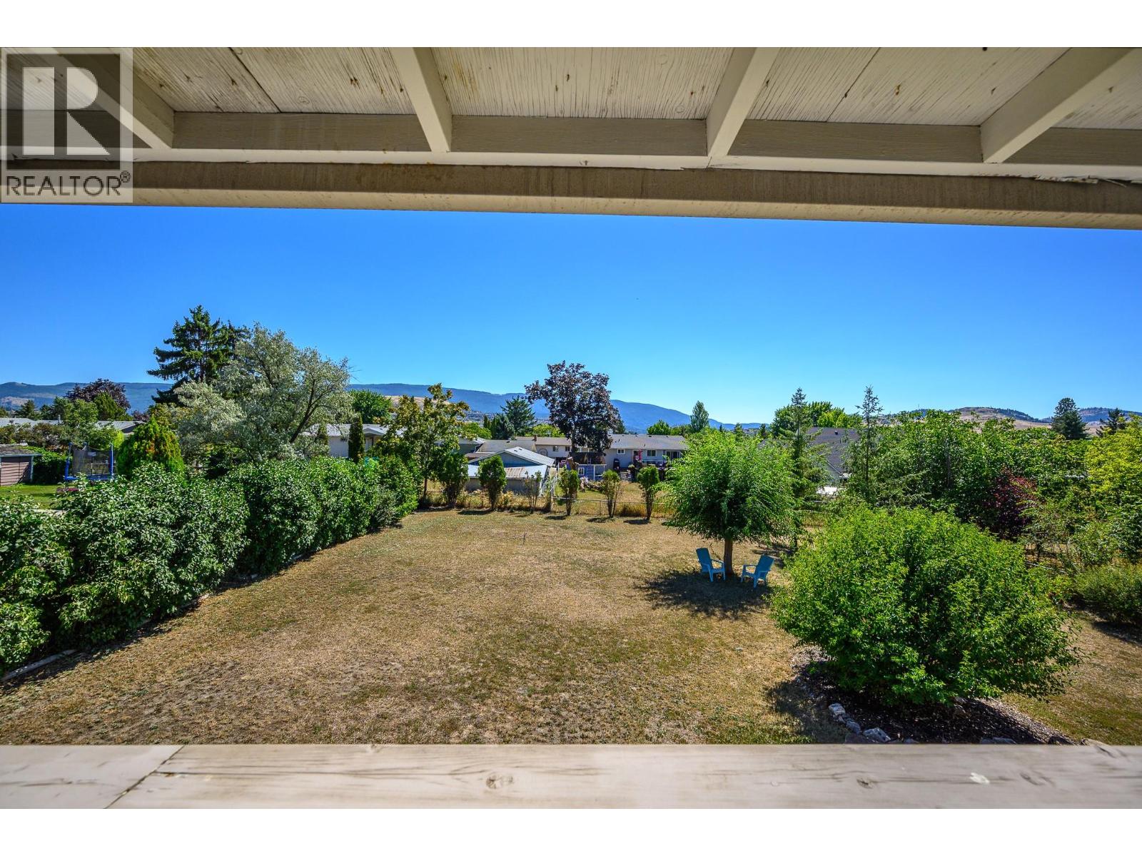 2104 25 Avenue, Vernon, British Columbia  V1T 1M9 - Photo 29 - 10359959