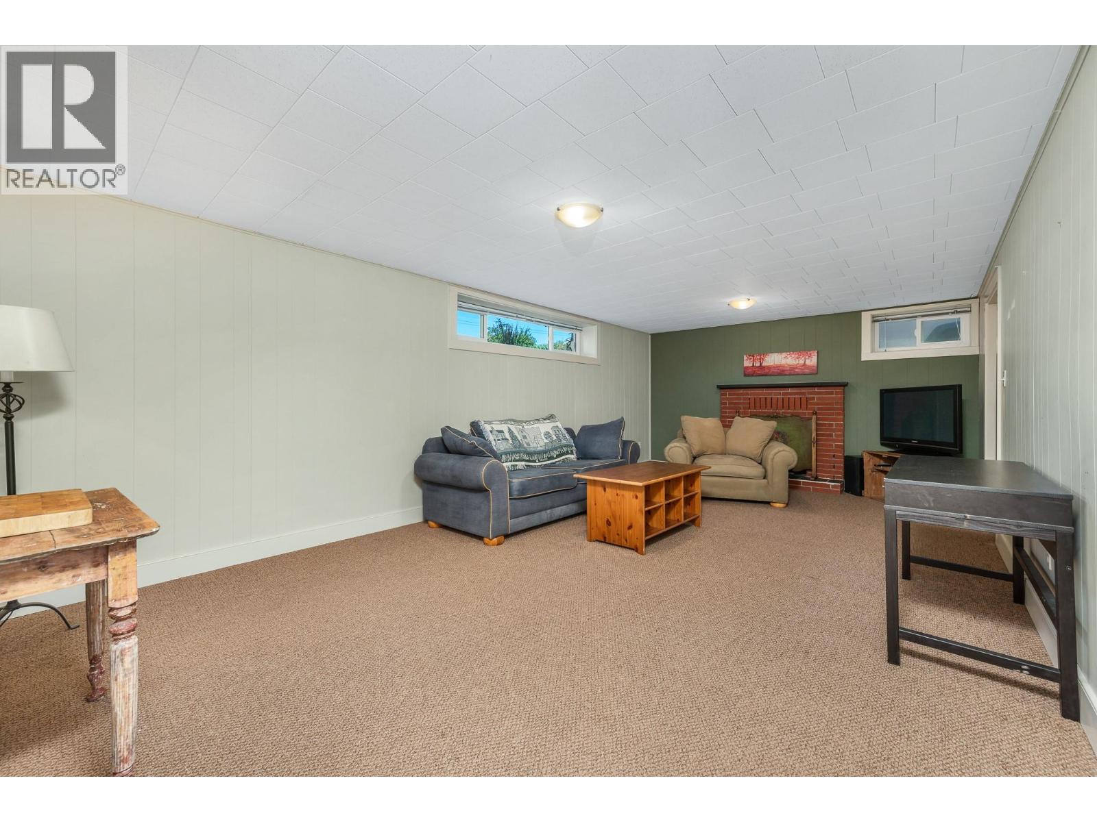 2104 25 Avenue, Vernon, British Columbia  V1T 1M9 - Photo 20 - 10359959