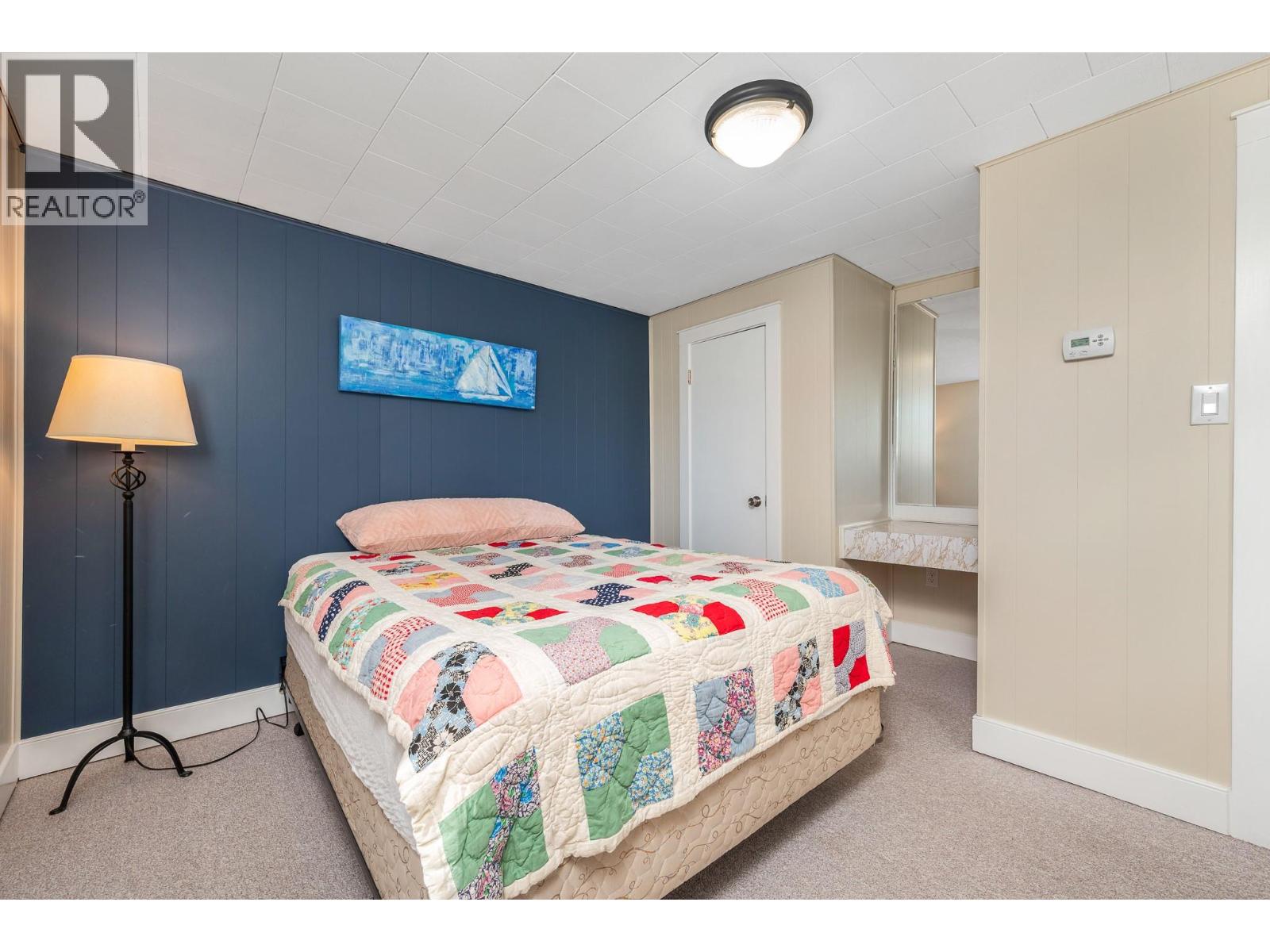 2104 25 Avenue, Vernon, British Columbia  V1T 1M9 - Photo 26 - 10359959