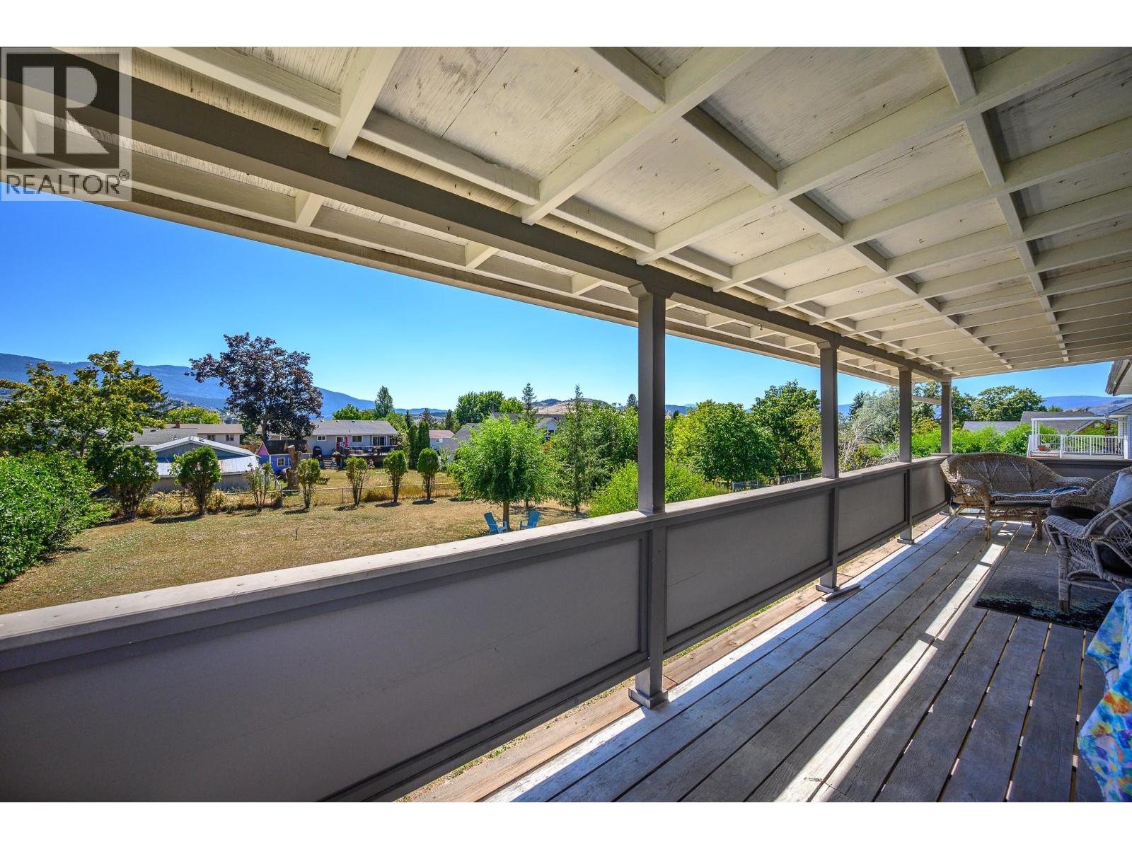 2104 25 Avenue, Vernon, British Columbia  V1T 1M9 - Photo 27 - 10359959