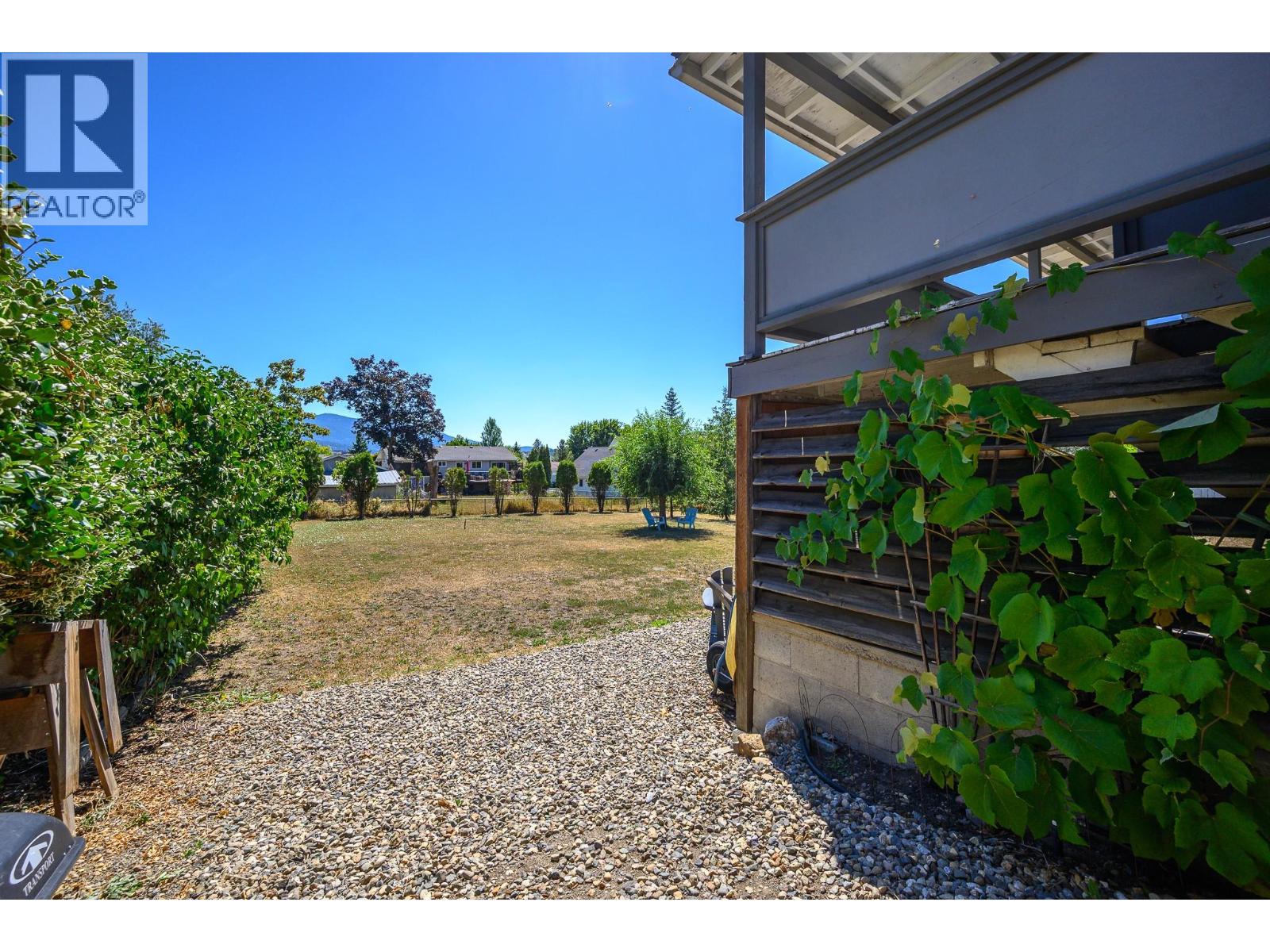 2104 25 Avenue, Vernon, British Columbia  V1T 1M9 - Photo 30 - 10359959