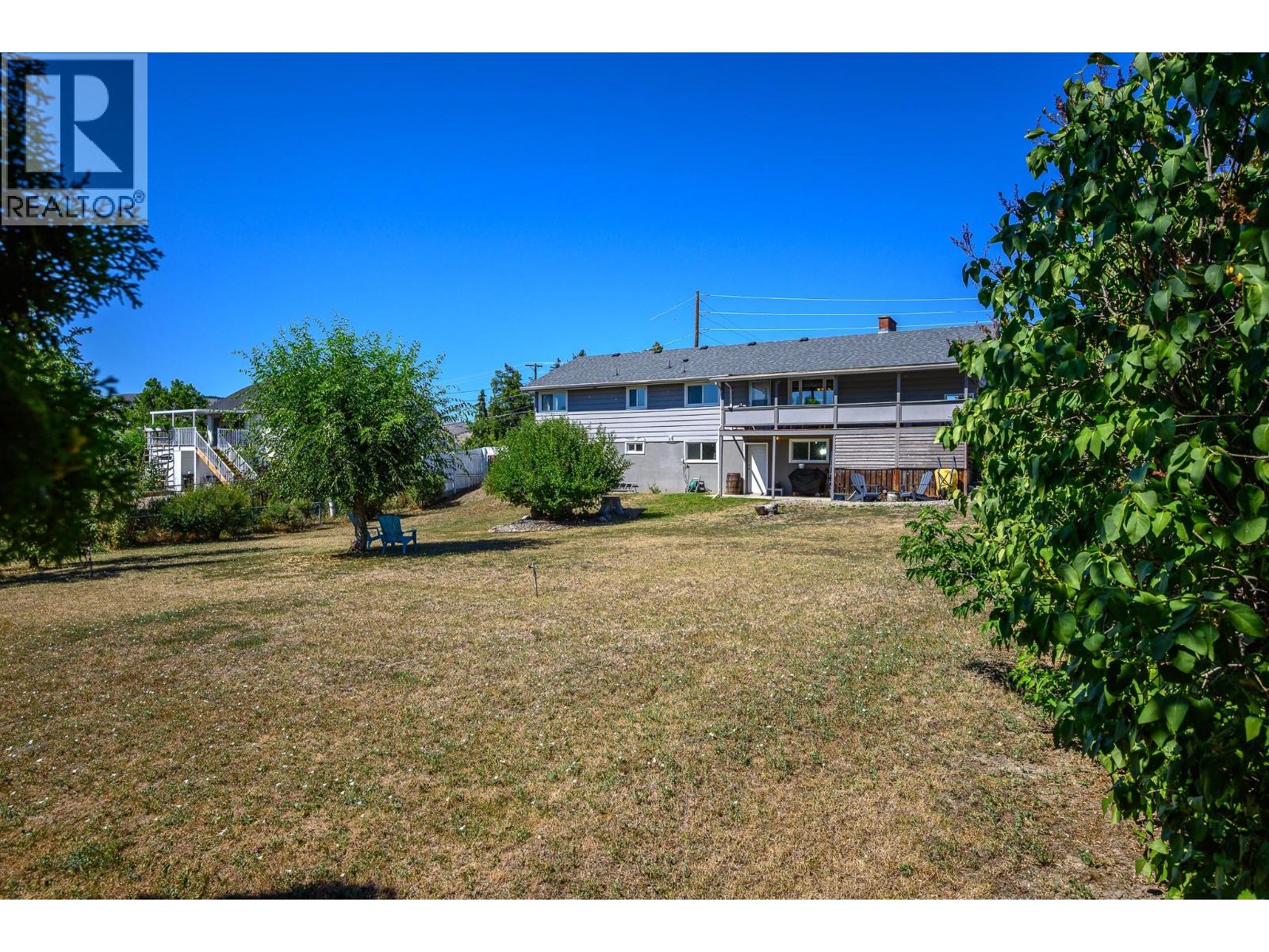 2104 25 Avenue, Vernon, British Columbia  V1T 1M9 - Photo 33 - 10359959