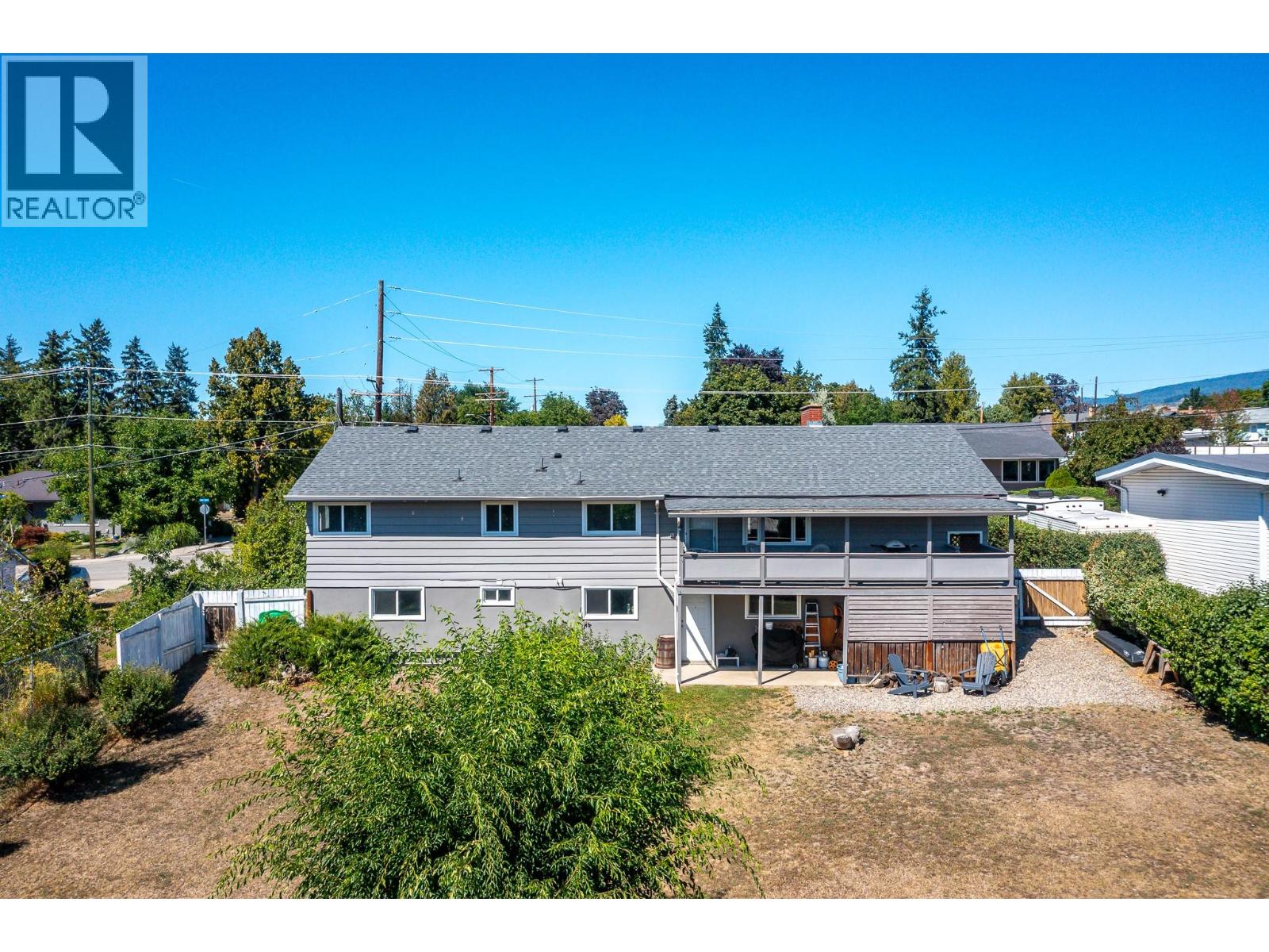 2104 25 Avenue, Vernon, British Columbia  V1T 1M9 - Photo 36 - 10359959