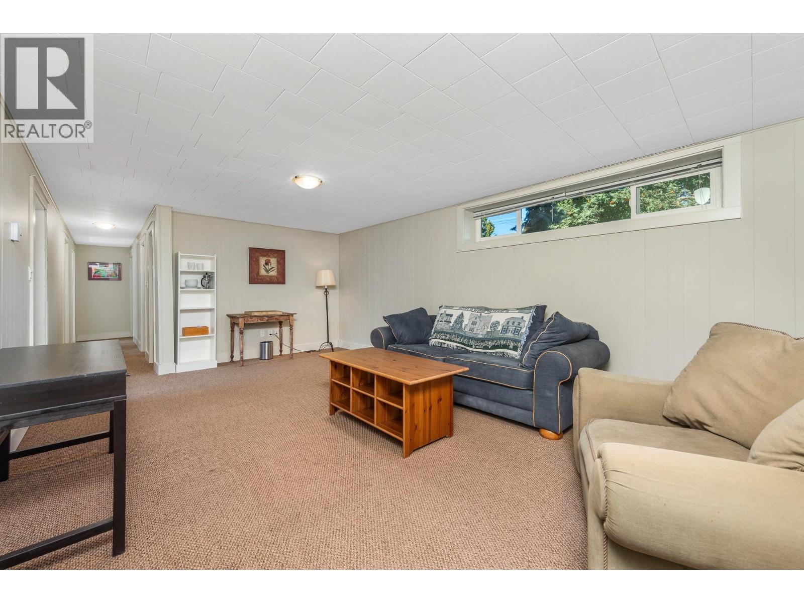 2104 25 Avenue, Vernon, British Columbia  V1T 1M9 - Photo 21 - 10359959
