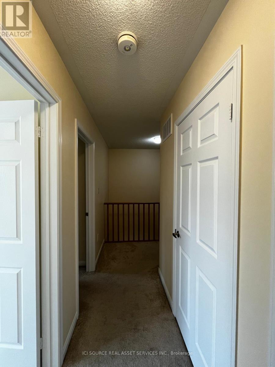153 - 250 Sunny Meadow Boulevard, Brampton, Ontario  L6Y 5X2 - Photo 10 - W12336371