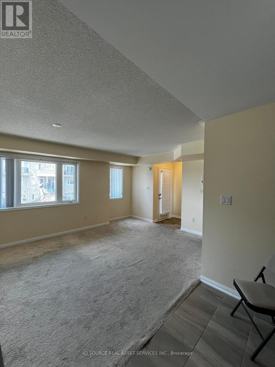 153 - 250 Sunny Meadow Boulevard, Brampton, Ontario  L6Y 5X2 - Photo 5 - W12336371
