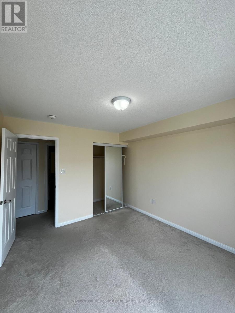 153 - 250 Sunny Meadow Boulevard, Brampton, Ontario  L6Y 5X2 - Photo 12 - W12336371