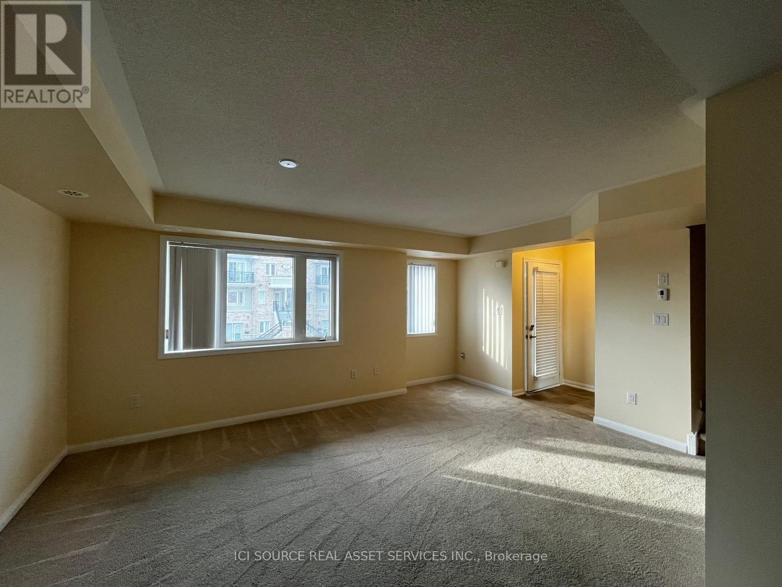 153 - 250 Sunny Meadow Boulevard, Brampton, Ontario  L6Y 5X2 - Photo 7 - W12336371