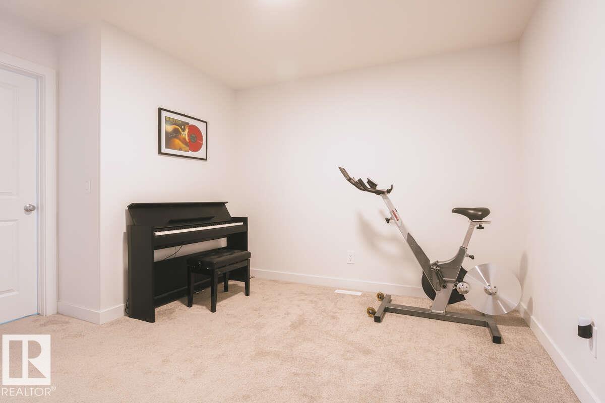 3732 214 St Nw, Edmonton, Alberta  T6M 1S4 - Photo 16 - E4454143