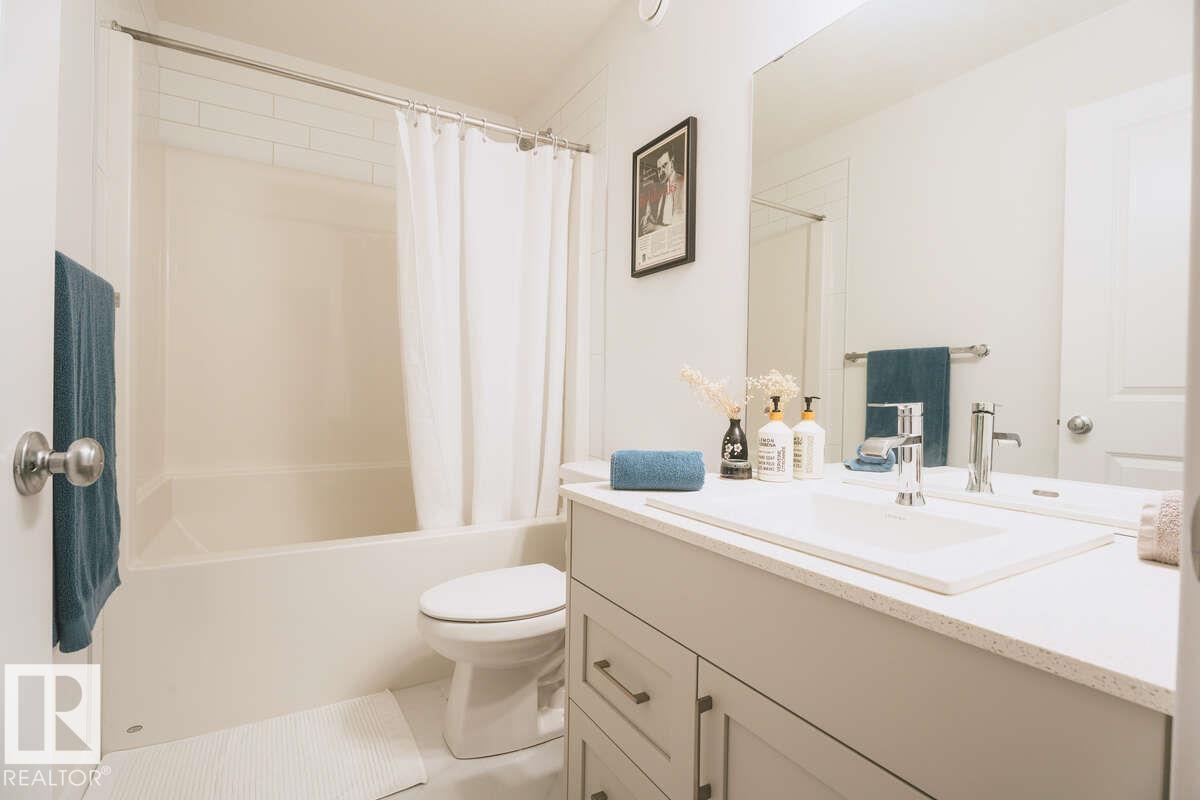 3732 214 St Nw, Edmonton, Alberta  T6M 1S4 - Photo 9 - E4454143