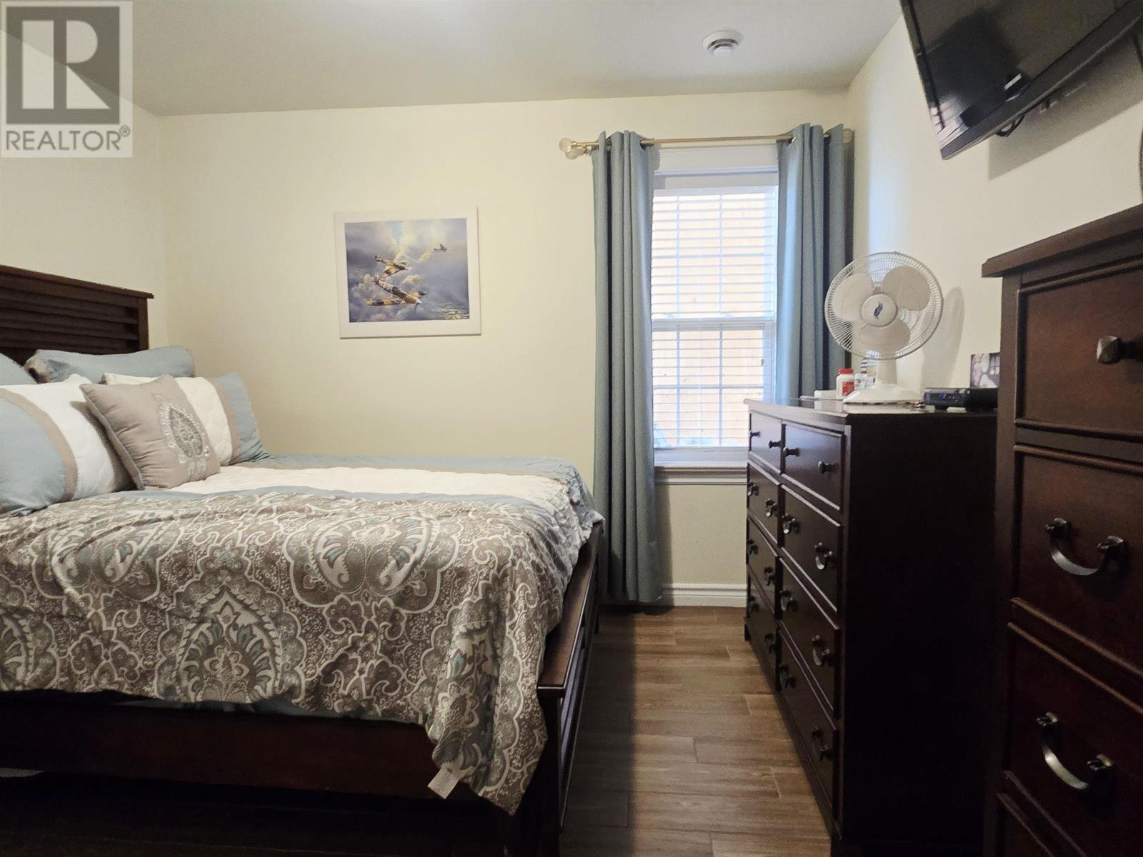 144 Norway Point Road, Pictou, Nova Scotia  B0K 1H0 - Photo 14 - 202521324