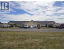 144 Norway Point Road, Pictou, Ca