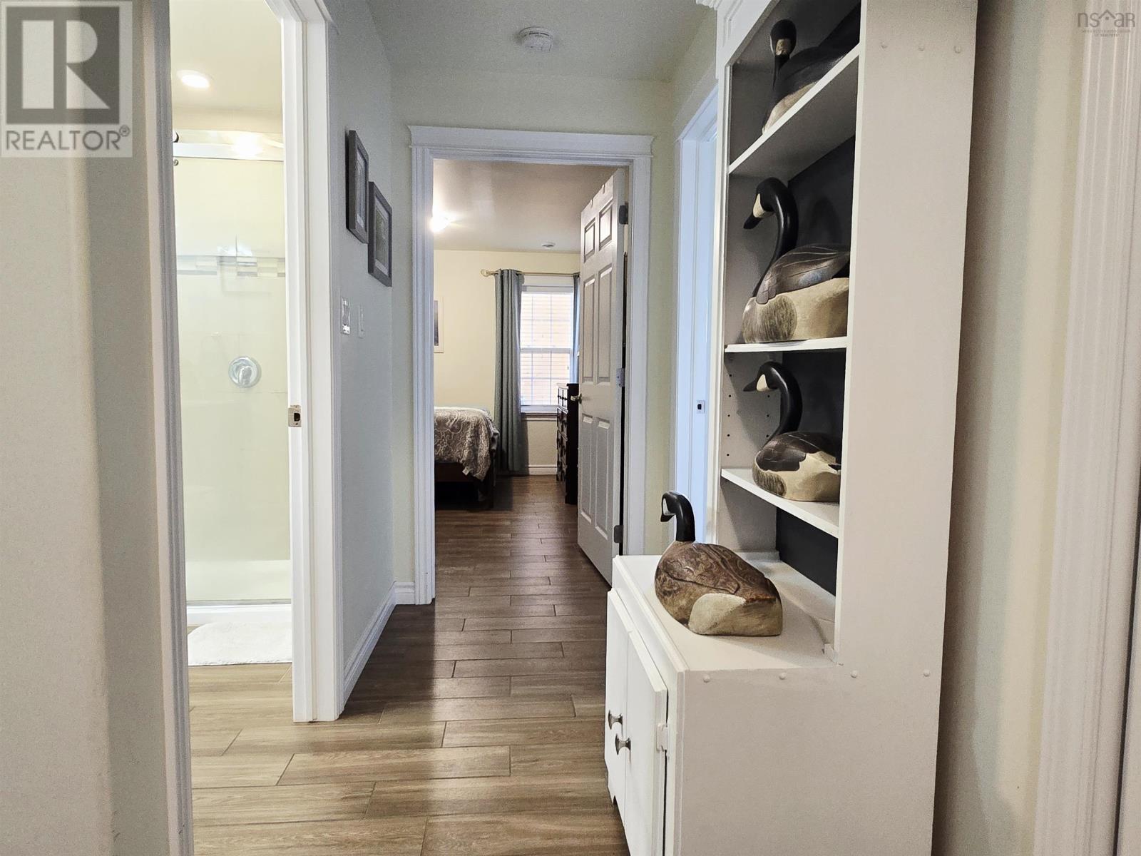 144 Norway Point Road, Pictou, Nova Scotia  B0K 1H0 - Photo 12 - 202521324