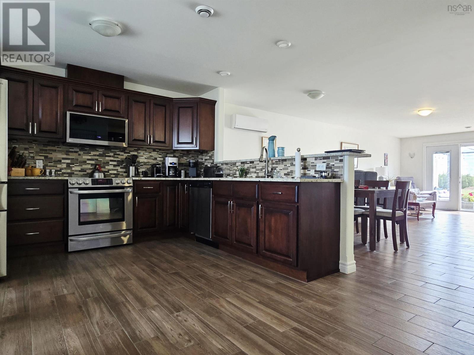 144 Norway Point Road, Pictou, Nova Scotia  B0K 1H0 - Photo 23 - 202521324