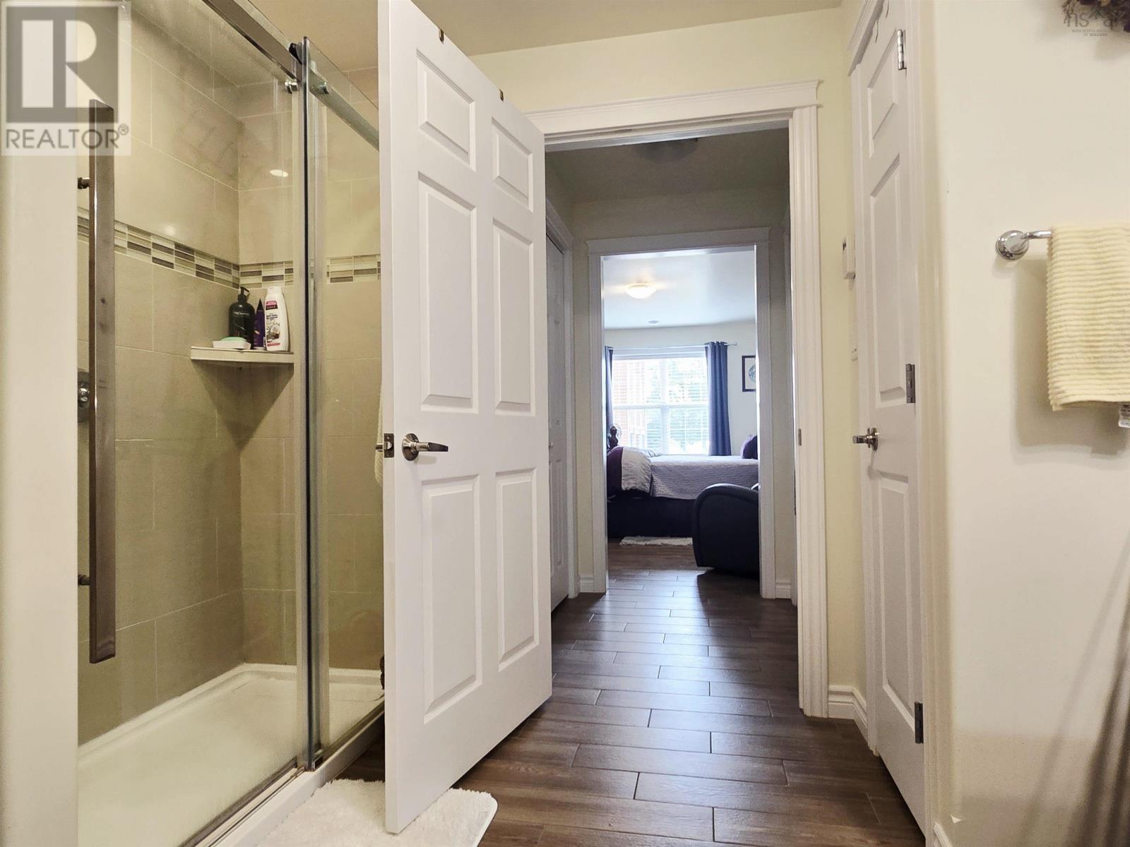 144 Norway Point Road, Pictou, Nova Scotia  B0K 1H0 - Photo 18 - 202521324