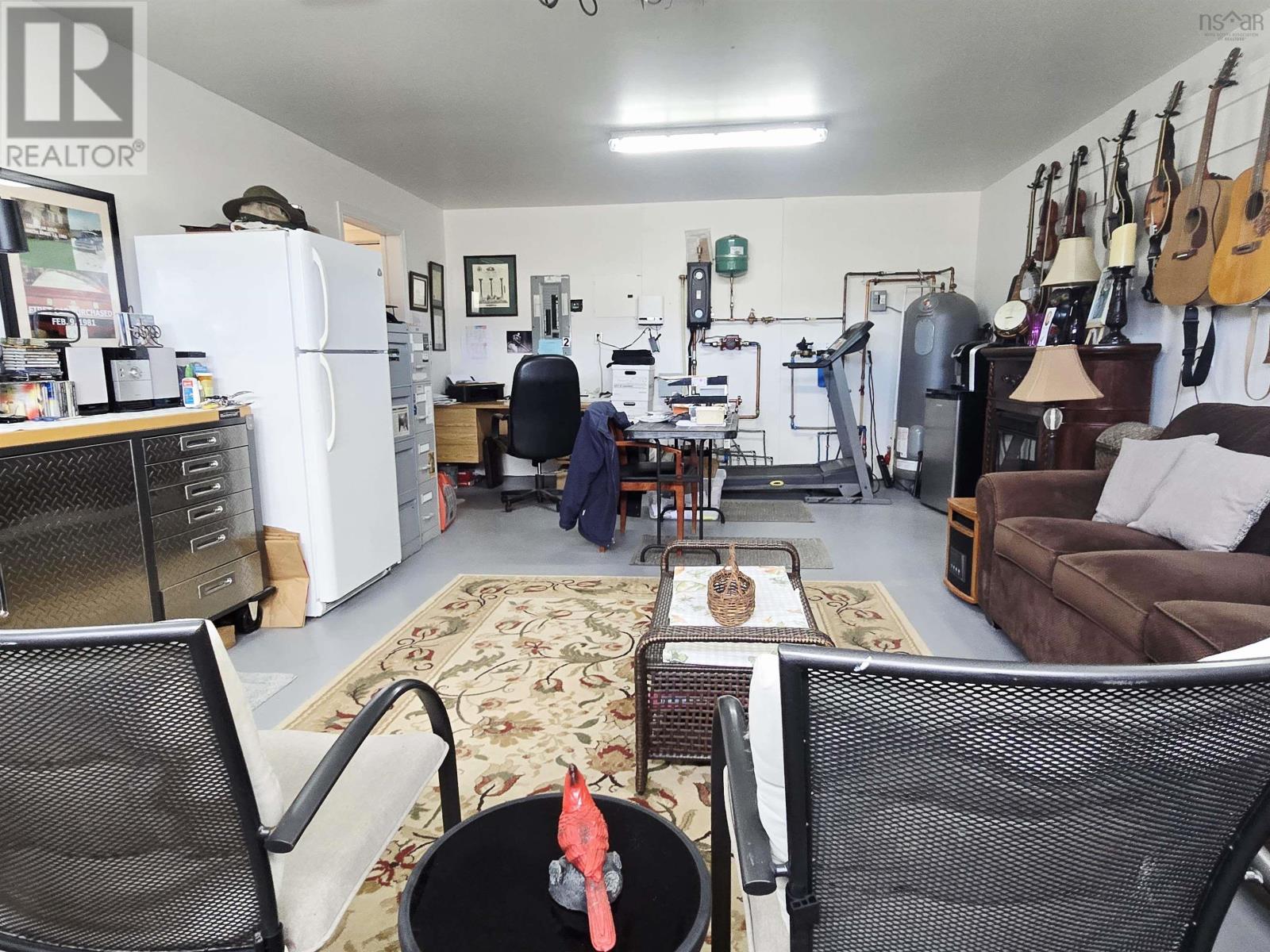 144 Norway Point Road, Pictou, Nova Scotia  B0K 1H0 - Photo 19 - 202521324