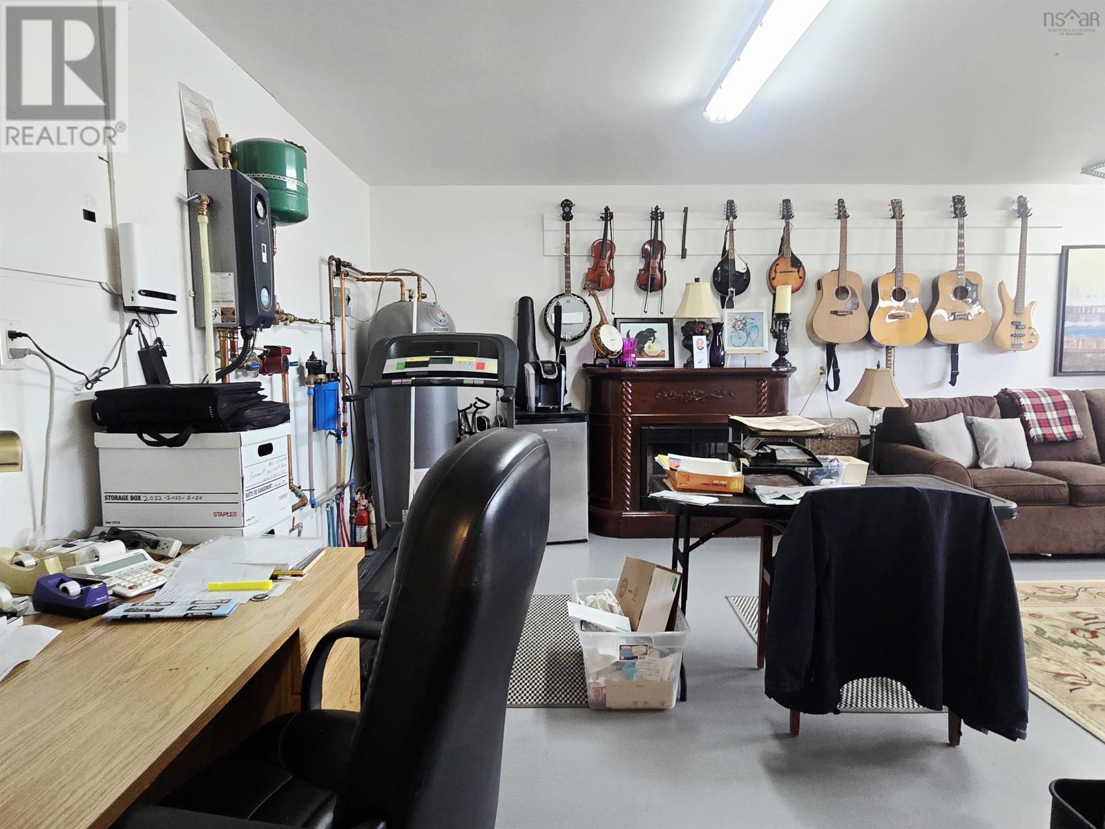 144 Norway Point Road, Pictou, Nova Scotia  B0K 1H0 - Photo 20 - 202521324