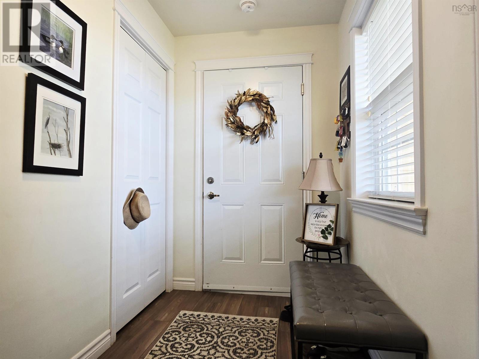 144 Norway Point Road, Pictou, Nova Scotia  B0K 1H0 - Photo 4 - 202521324