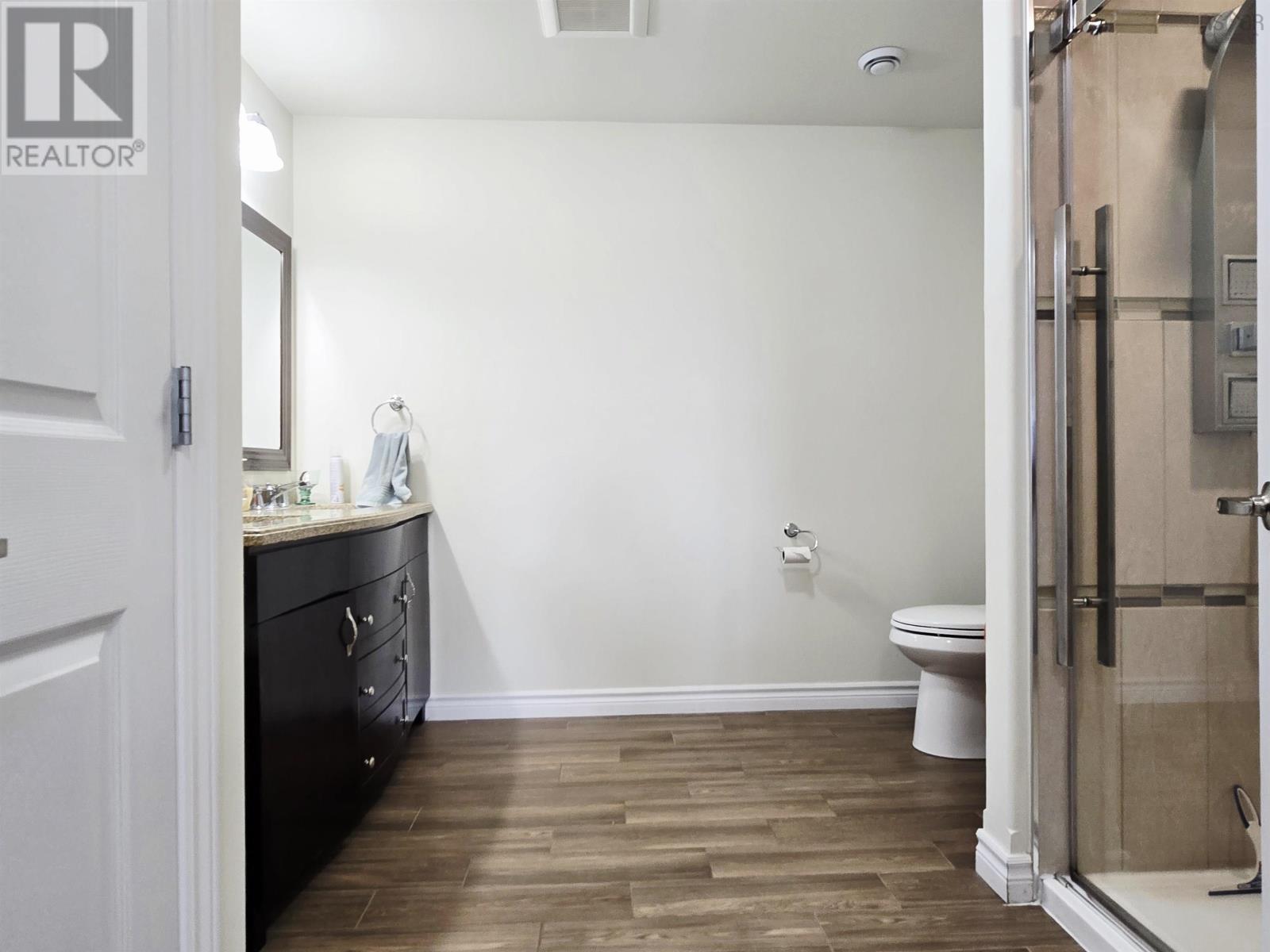 144 Norway Point Road, Pictou, Nova Scotia  B0K 1H0 - Photo 35 - 202521324