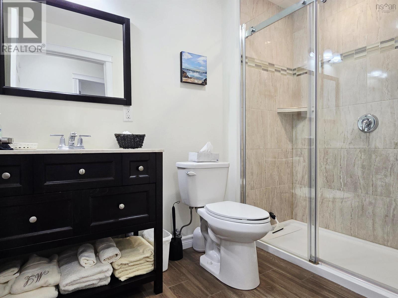 144 Norway Point Road, Pictou, Nova Scotia  B0K 1H0 - Photo 31 - 202521324