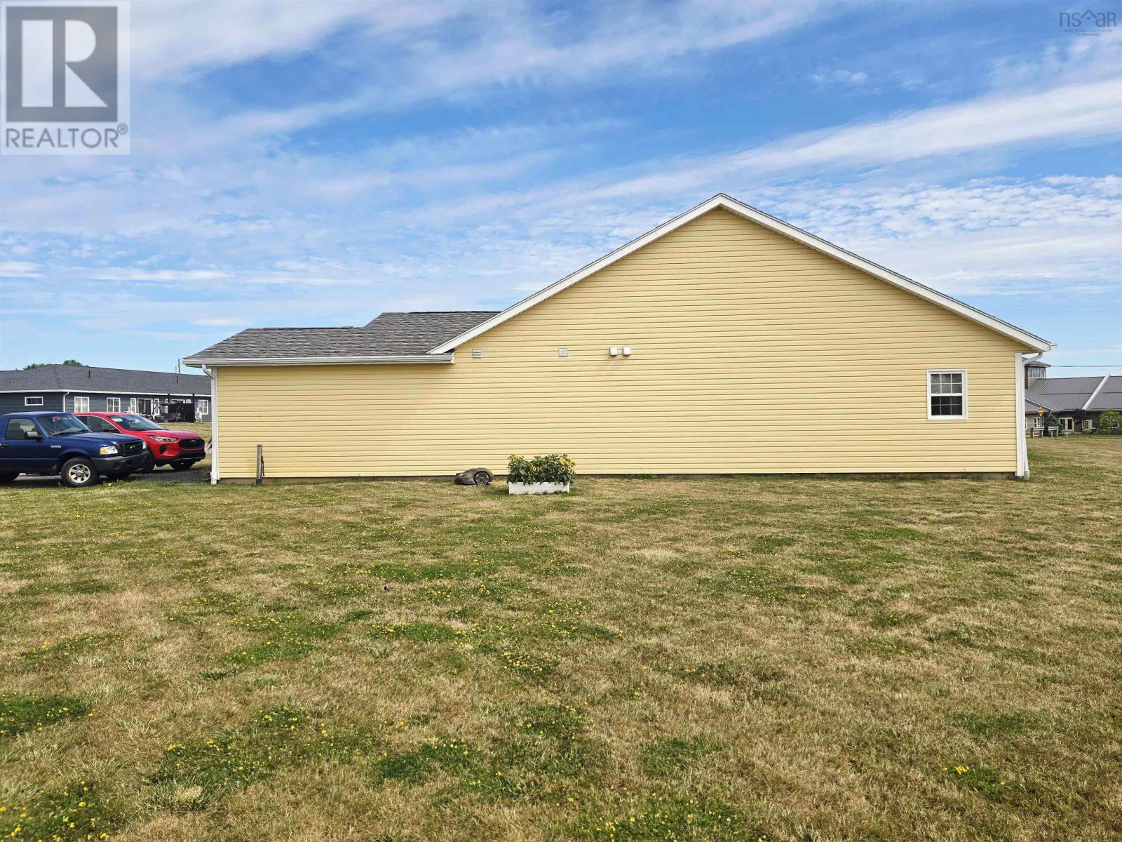 144 Norway Point Road, Pictou, Nova Scotia  B0K 1H0 - Photo 40 - 202521324