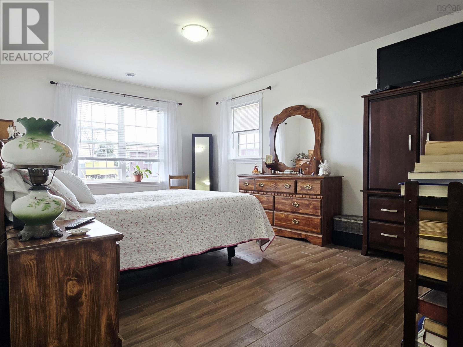 144 Norway Point Road, Pictou, Nova Scotia  B0K 1H0 - Photo 33 - 202521324