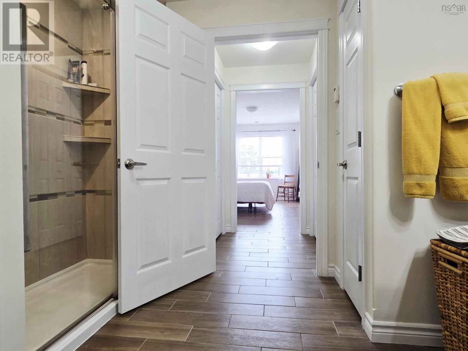 144 Norway Point Road, Pictou, Nova Scotia  B0K 1H0 - Photo 37 - 202521324