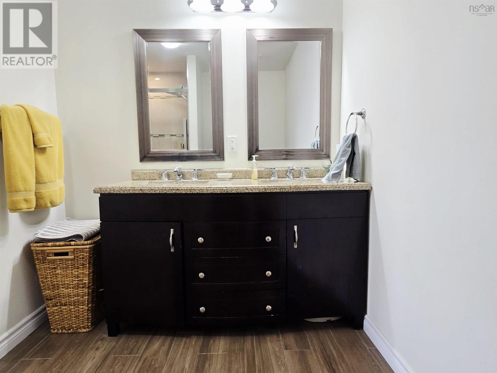 144 Norway Point Road, Pictou, Nova Scotia  B0K 1H0 - Photo 36 - 202521324