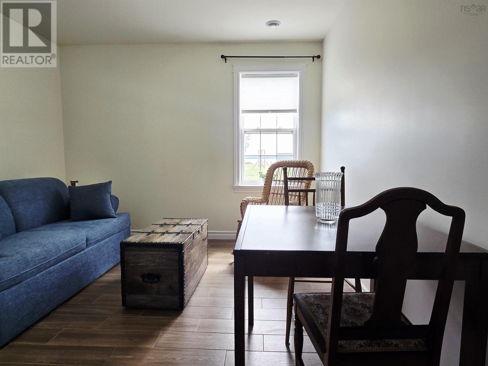 144 Norway Point Road, Pictou, Nova Scotia  B0K 1H0 - Photo 32 - 202521324