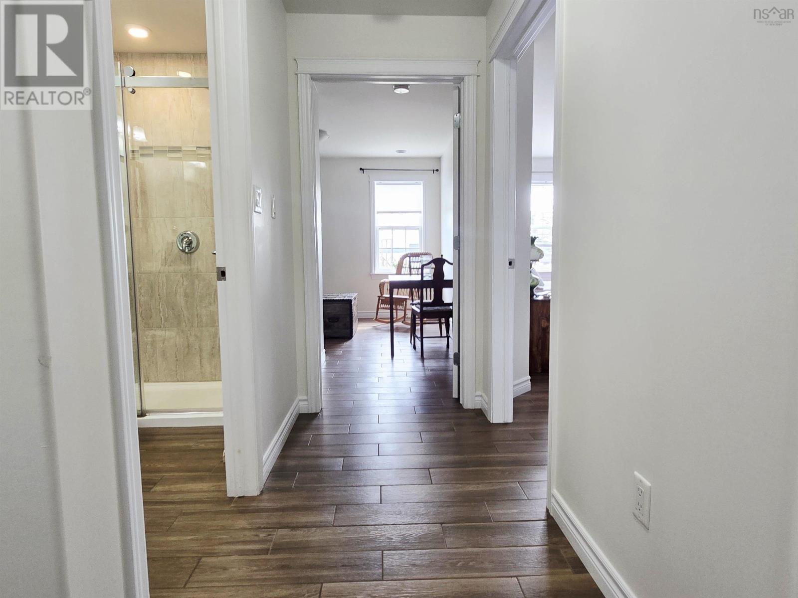 144 Norway Point Road, Pictou, Nova Scotia  B0K 1H0 - Photo 30 - 202521324