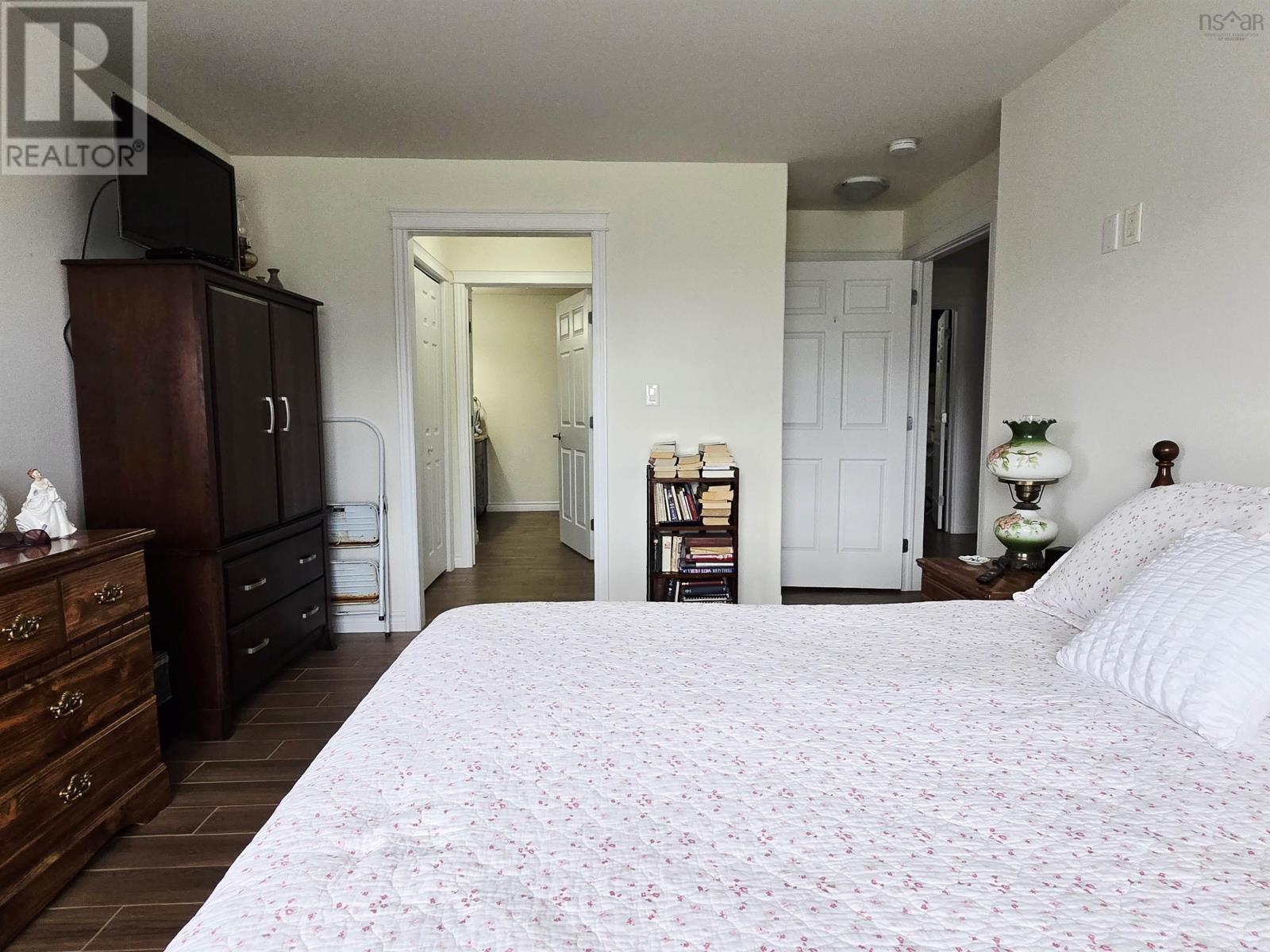 144 Norway Point Road, Pictou, Nova Scotia  B0K 1H0 - Photo 34 - 202521324