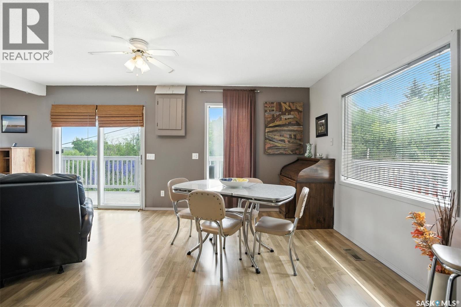 208 Albert Street, Manitou Beach, Saskatchewan  S0K 4T1 - Photo 11 - SK016352